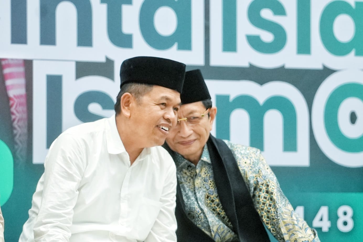 Baca Juga